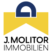 Molitor Immobilien